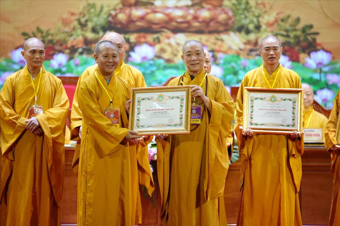 dai hoi phat giao ha tinh phien tru bi_dai hoi phat giao ha tinh 2026 (14).jpg